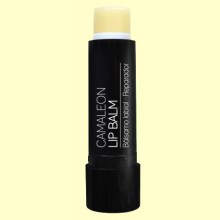 Lip Balm - 4 gramos - Camaleon Cosmetics