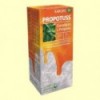 Propotuss jarabe tos con expectoración - 250 ml - Dietmed