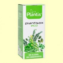 Plantisox Eco - 250 ml - Plantis