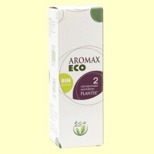 Aromax 2 ECO Digestivo - 50 ml - Plantis