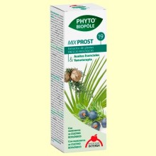 Phytobiopôle Mix Prost 19 - 50 ml - Intersa