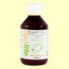 Lipolife Gold - Vitamina C - 250 ml - Equisalud