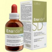 Enanda SD - 50 ml - Glauber Pharma