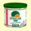 Spirulina Platensis - 1000 comprimidos - Tongil