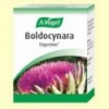 Boldocynara - 60 comprimidos - A. Vogel