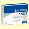 Lactiplus VSL 3 - 10 sobres - PiLeJe