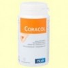 Coracol - Colesterol - 150 comprimidos - PiLeJe