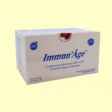 Immun Age - 60 sobres - Osato