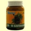 Eleuterococo - 100 comprimidos - Bellsolá