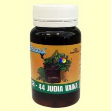 Judia Vaina CH-44 - 100 comprimidos - Bellsolá