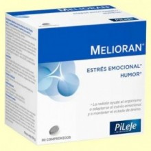 Melioran - 90 comprimidos - PiLeJe