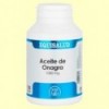 Aceite de Onagra 1000 mg - 120 cápsulas - Equisalud