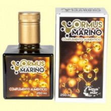 Ormus Marino - 250 ml - Aqua de Mar