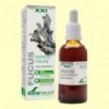 Fucus Extracto S XXI - 50 ml - Soria Natural