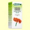 Caléndula - Piel sana - 50 ml - Biover