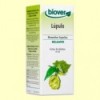 Lúpulo - Relajante - 50 ml - Biover