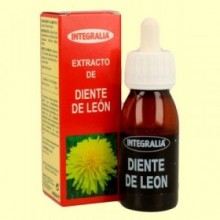 Diente de León Extracto - 50 ml - Integralia