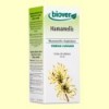 Hamamelis - Piernas cansadas - 50 ml - Biover