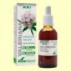 Valeriana Extracto S XXI - 50 ml - Soria Natural
