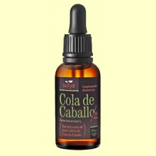 Extracto Cola de Caballo - 50 ml - Sotya