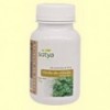 Verde de Alfalfa - 100 comprimidos - Sotya