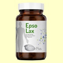Epsolax - Sales de Epson - 100 gramos - El Granero