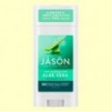 Desodorante Aloe Vera Stick - 71 gramos - Jason