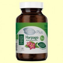 Harpago Bio - 60 cápsulas - El Granero