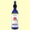 Agua de Rosas Bio - 200 ml - Physalis