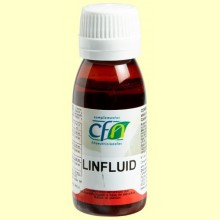 Linfluid - 60 ml - CFN