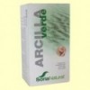 Arcilla Verde - 250 gramos - Soria Natural