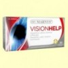 VisionHelp - 30 cápsulas - Marnys