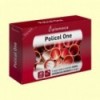 Policol One - Colesterol - 30 cápsulas - Plameca
