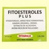 Fitoesteroles Plus - 30 cápsulas - Integralia
