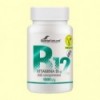 Vitamina B12 - 200 comprimidos - Soria Natural