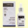 Serum Facial Detox - 30 ml - Labnatur Bio