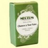 Jabón de Cañamo - 100 gramos - Nectum
