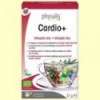 Infusión Cardio+ Bio - 20 filtros - Physalis