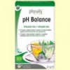 Infusión PH Balance Bio - 20 filtros - Physalis