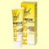 Crema Rescate - Rescue Cream - 30 ml - Bach