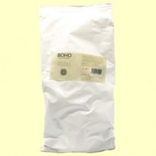 Arcilla Verde en Polvo - 1 kg - Boho Beauty Essentials