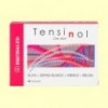 Tensinol - 60 cápsulas - Equisalud