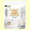 Mass Gainer - 1 kg XXL Pack - Energy Feelings