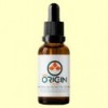 Aceite Natural Oil Blend 15% Bio - 10 ml - CBD Origin