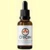 Aceite Natural Oil Blend 10% Bio - 10 ml - CBD Origin
