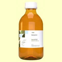 Laurel Hidrolato Bio - 250 ml - Terpenic Labs