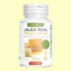 Jalea Real 1.000 mg - 30 perlas - Bipole