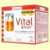 Vitalpur Energy - Jalea Real - 20 viales - Drasanvi