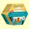 Royal-Vit Mente Activa - 20 ampollas - Dietisa