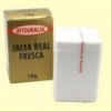 Jalea Fresca - 10 gramos - Integralia